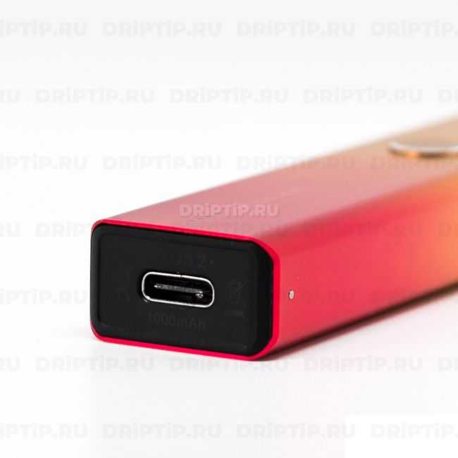 Vaporesso XROS 2 Pod Kit Vaporesso XROS 2 Pod Kit