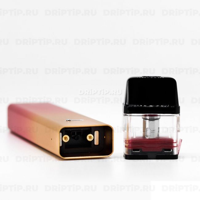 Vaporesso XROS 2 Pod Kit Vaporesso XROS 2 Pod Kit