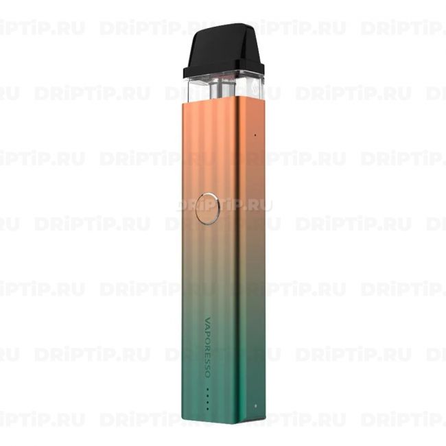 Vaporesso XROS 2 Pod Kit Vaporesso XROS 2 Pod Kit