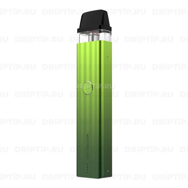 Vaporesso XROS 2 Pod Kit Vaporesso XROS 2 Pod Kit