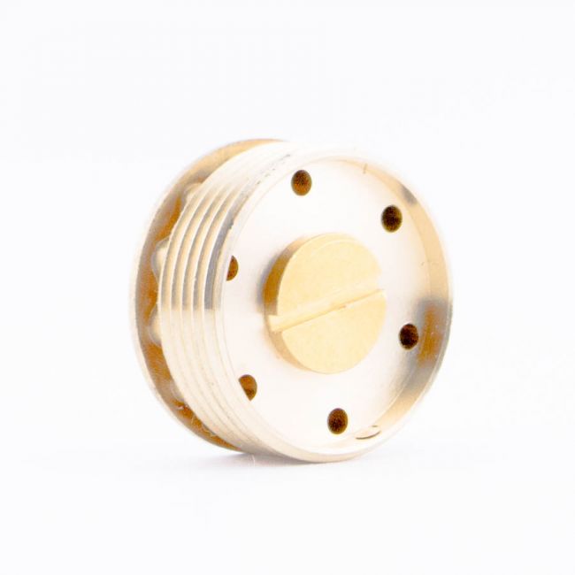 SMPL | копия SMPL | копия