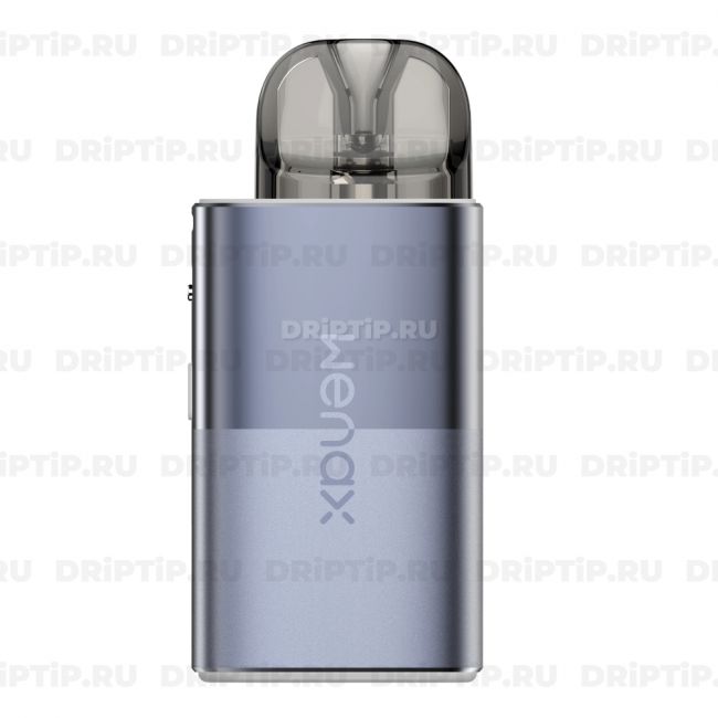 Geekvape Wenax U Pod Kit Geekvape Wenax U Pod Kit