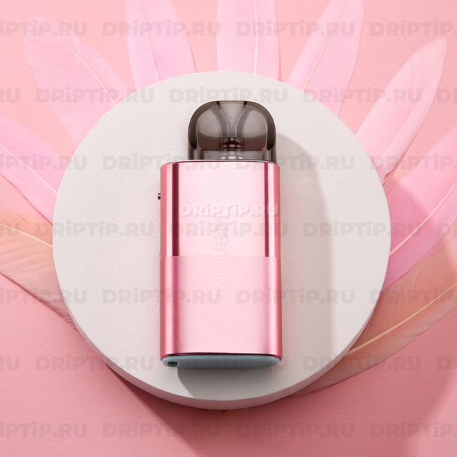 Geekvape Wenax U Pod Kit Geekvape Wenax U Pod Kit