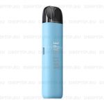 Lost Vape Ursa Nano S Pod Kit