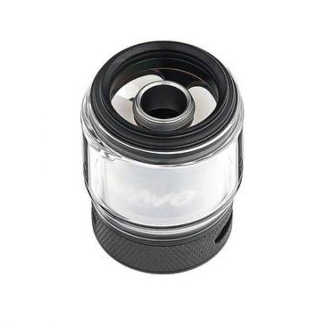 Wotofo Bravo RTA 25mm (клон) - обслуживаемый бак Wotofo Bravo RTA 25mm (клон) - обслуживаемый бак