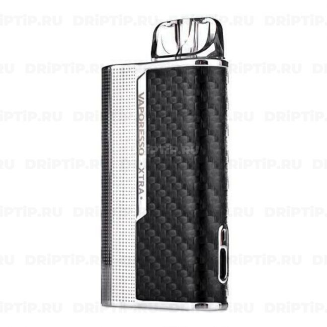 Vaporesso XTRA Pod Kit Vaporesso XTRA Pod Kit