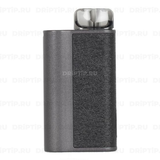 Vaporesso XTRA Pod Kit Vaporesso XTRA Pod Kit