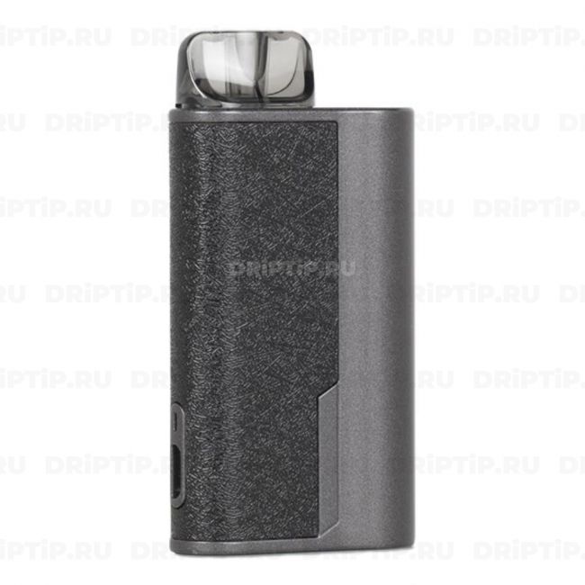 Vaporesso XTRA Pod Kit Vaporesso XTRA Pod Kit