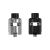 GeekVape Tsunami 24 Plus RDA (оригинал)