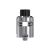GeekVape Tsunami 24 Plus RDA (оригинал)