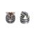 GeekVape Tsunami 24 Plus RDA (оригинал)