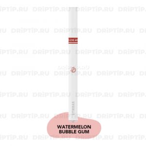 GTM BAR E-Cig 400 - Watermelon Bubble Gum GTM BAR E-Cig 400 - Watermelon Bubble Gum