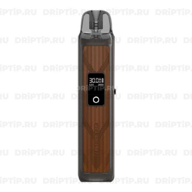Lost Vape Ursa Nano Pro 2 Pod Kit Lost Vape Ursa Nano Pro 2 Pod Kit