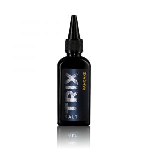 Trix Salt - Pancake Trix Salt - Pancake