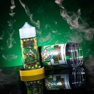 Kislorot - Sand solder Kislorot - Sand solder