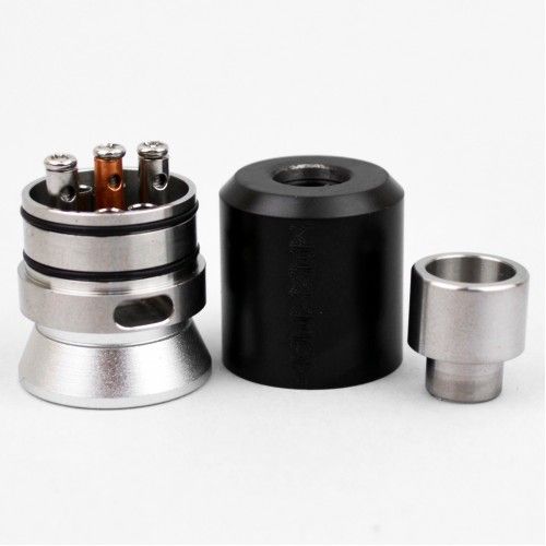 Kennedy 24мм (клон 1:1)