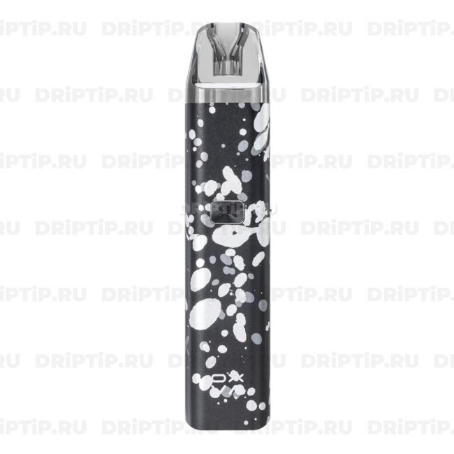 OXVA Xlim C Kit