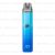 OXVA Xlim C Kit