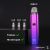 OXVA Xlim C Kit
