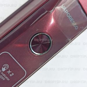 Vaporesso XROS Pro Красный (Б/У) Vaporesso XROS Pro Красный (Б/У)