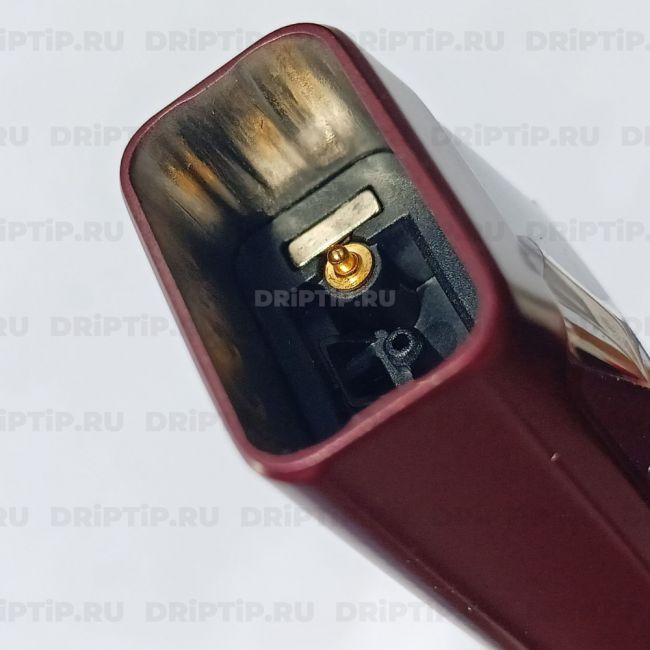 Vaporesso XROS Pro Красный (Б/У) Vaporesso XROS Pro Красный (Б/У)