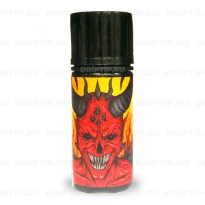 Ritual - Fireman Ritual - Fireman