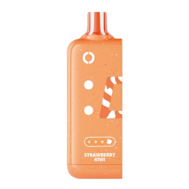 Картридж X-Link Sweet Pod - Клубника Киви