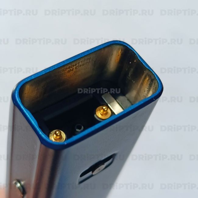 Vaporesso XROS Pro Синий (Б/У) Vaporesso XROS Pro Синий (Б/У)