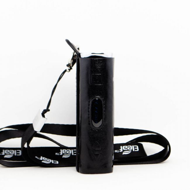 Чехол кожаный для iStick 20/30 W Чехол кожаный для iStick 20/30 W