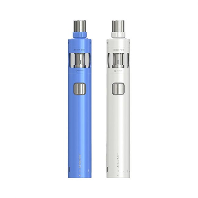 Joyetech eGo Mega Twist 2300mah Joyetech eGo Mega Twist 2300mah