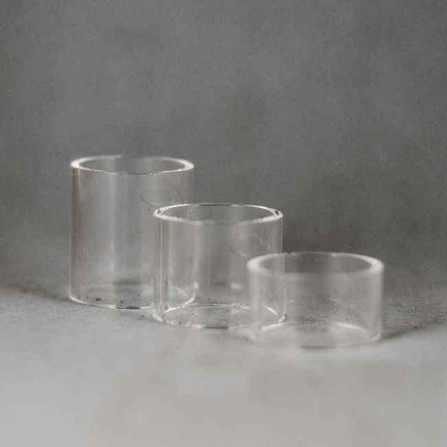 SMOK Micro TFV4 Atomizer Kit - обслуживаемый бак SMOK Micro TFV4 Atomizer Kit - обслуживаемый бак