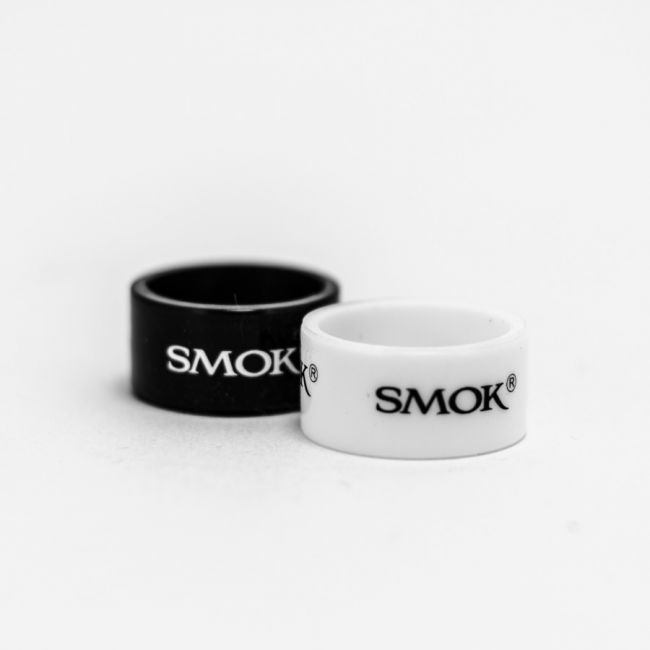 SMOK Micro TFV4 Atomizer Kit - обслуживаемый бак SMOK Micro TFV4 Atomizer Kit - обслуживаемый бак