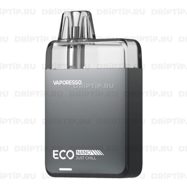 Vaporesso ECO Nano Pod Kit Vaporesso ECO Nano Pod Kit