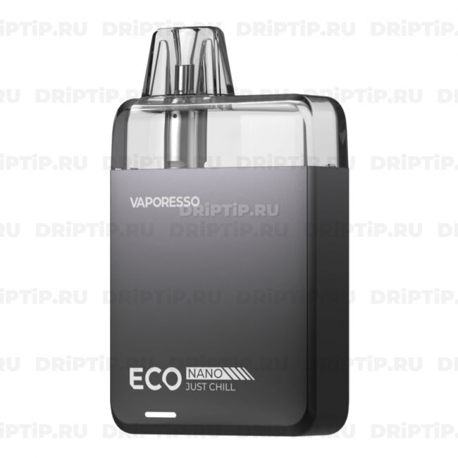 Vaporesso ECO Nano Pod Kit Vaporesso ECO Nano Pod Kit