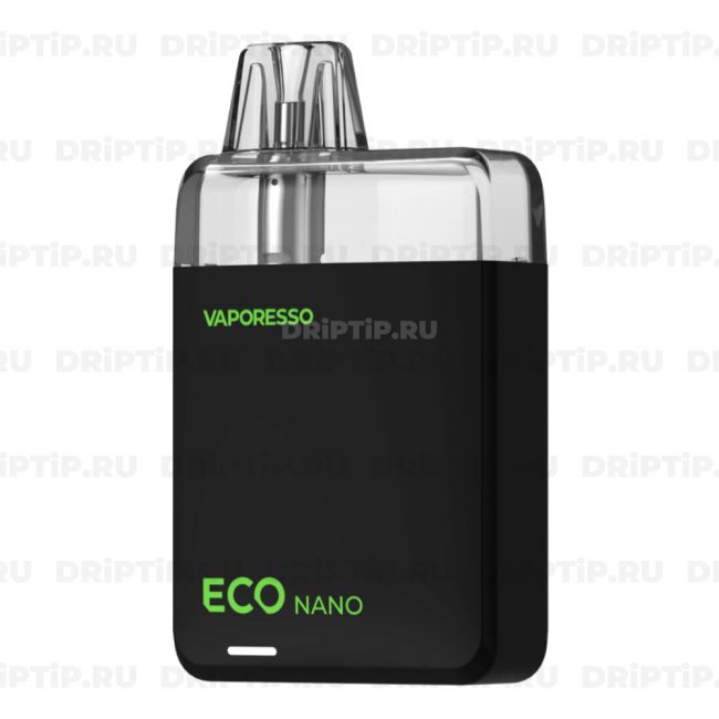 Vaporesso ECO Nano Pod Kit Vaporesso ECO Nano Pod Kit