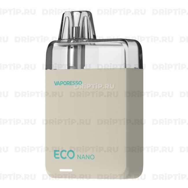 Vaporesso ECO Nano Pod Kit Vaporesso ECO Nano Pod Kit