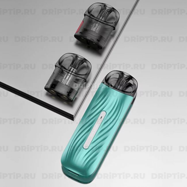 Vaporesso OSMALL 2 Pod Kit Vaporesso OSMALL 2 Pod Kit