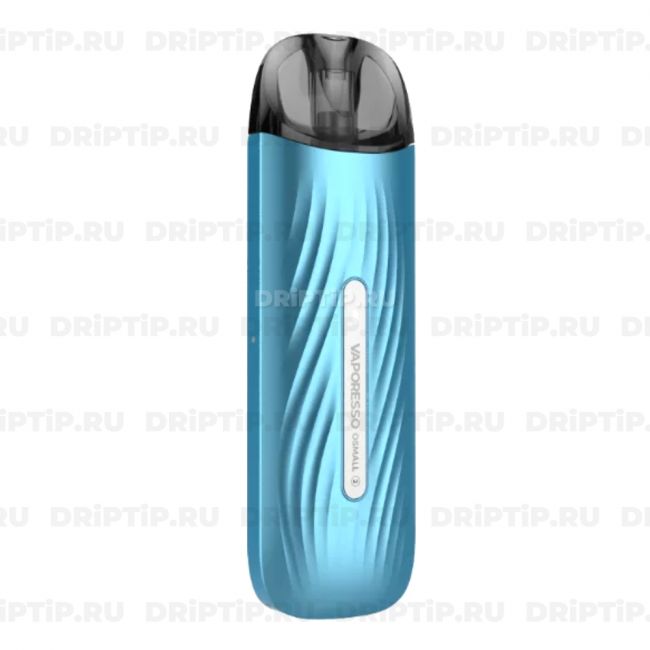 Vaporesso OSMALL 2 Pod Kit Vaporesso OSMALL 2 Pod Kit