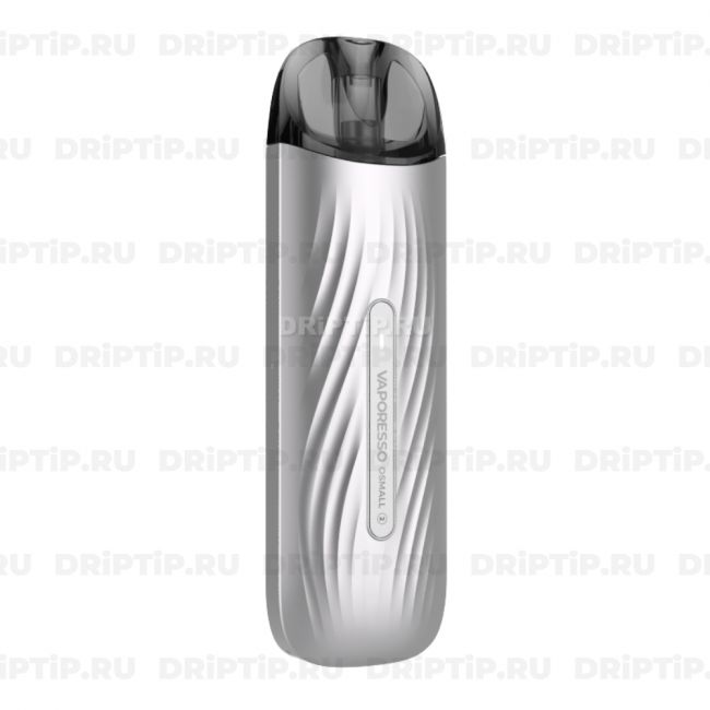 Vaporesso OSMALL 2 Pod Kit Vaporesso OSMALL 2 Pod Kit