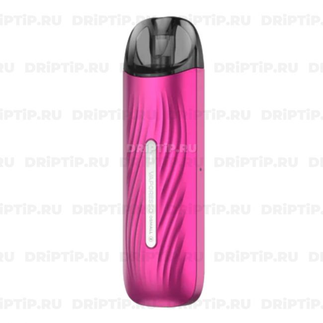 Vaporesso OSMALL 2 Pod Kit Vaporesso OSMALL 2 Pod Kit