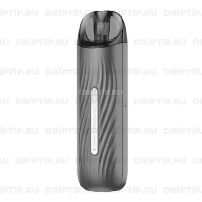 Vaporesso OSMALL 2 Pod Kit Vaporesso OSMALL 2 Pod Kit