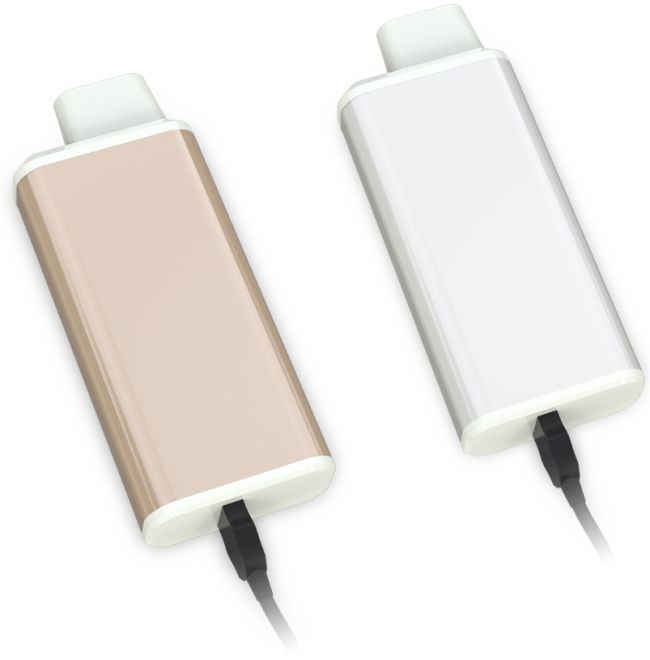 Eleaf iCare Kit 650mAh Eleaf iCare Kit 650mAh