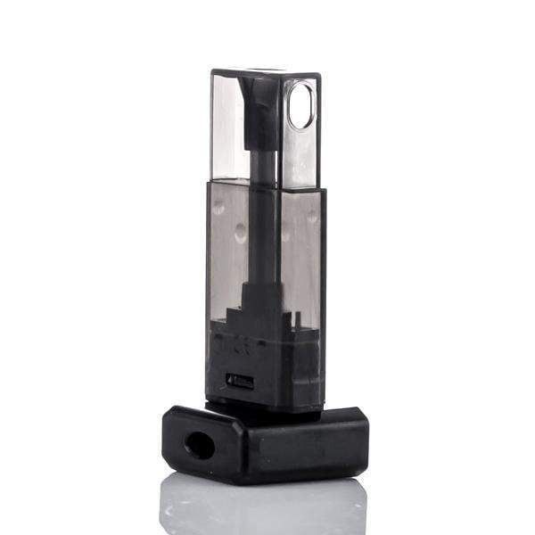 Картридж Voopoo DRAG Nano S1 4шт./уп Картридж Voopoo DRAG Nano S1 4шт./уп