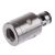 Сменный испаритель Clapton Coil для Subtank, Toptank, Nebox
