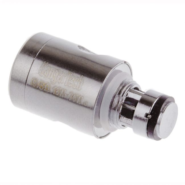 Сменный испаритель Clapton Coil для Subtank, Toptank, Nebox