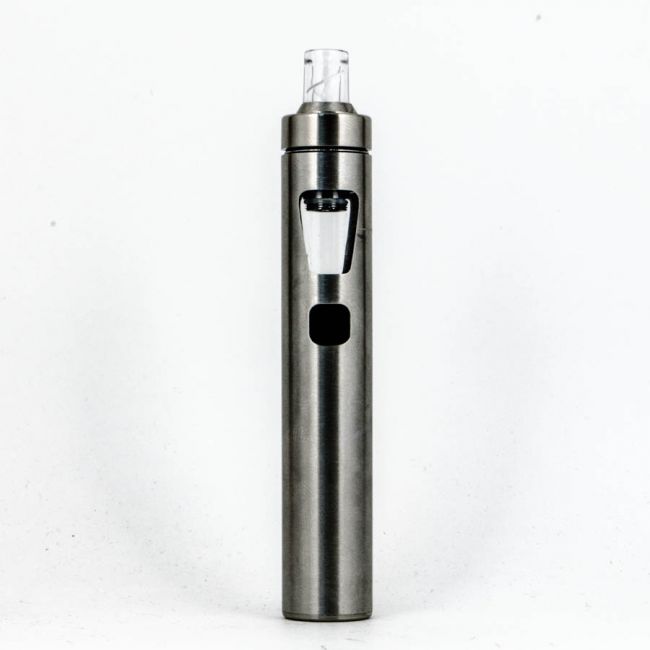 Joyetech eGo AIO Joyetech eGo AIO