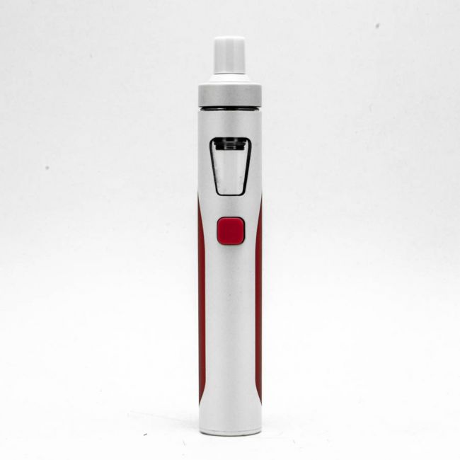 Joyetech eGo AIO Joyetech eGo AIO