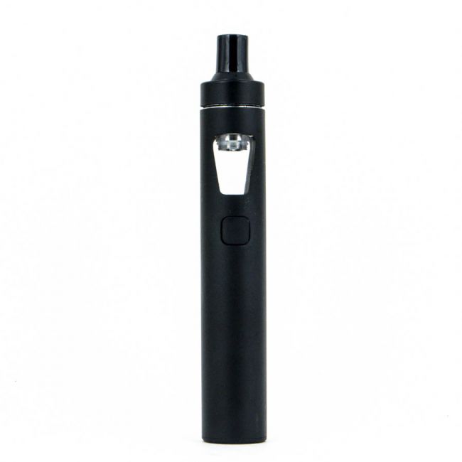 Joyetech eGo AIO Joyetech eGo AIO