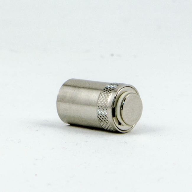 Joyetech eGo AIO Joyetech eGo AIO