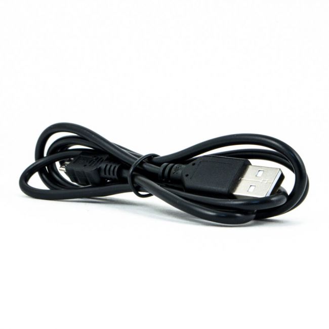 Joyetech eGo AIO Joyetech eGo AIO